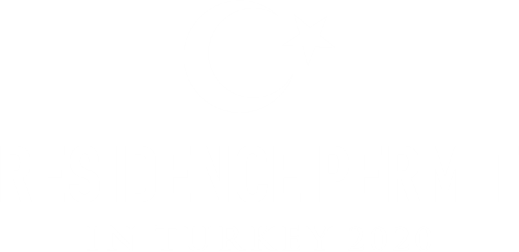 Residence Permit in Turkey